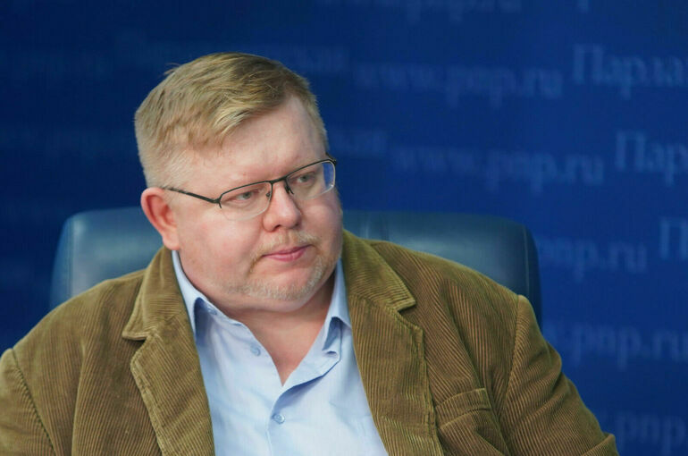 Путин озвучил Пашиняну экономическое и политическое предупреждение