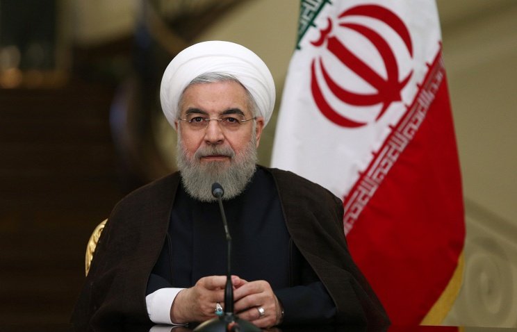 Востоковед: позиции либералов в Иране ослабевают