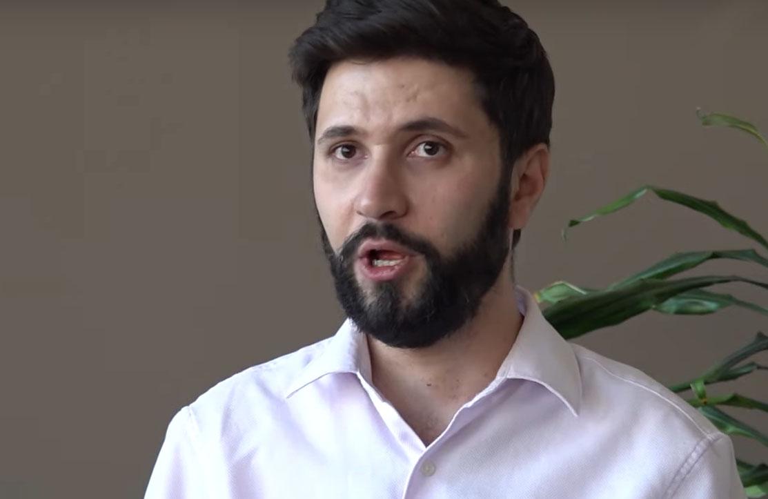 Идти или не идти в парламент, брать или не брать мандаты?