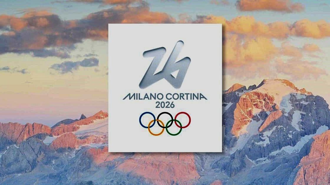 Российский эксперт прокомментировал жалобу Баку на песню «Арцах» армянских фигуристов