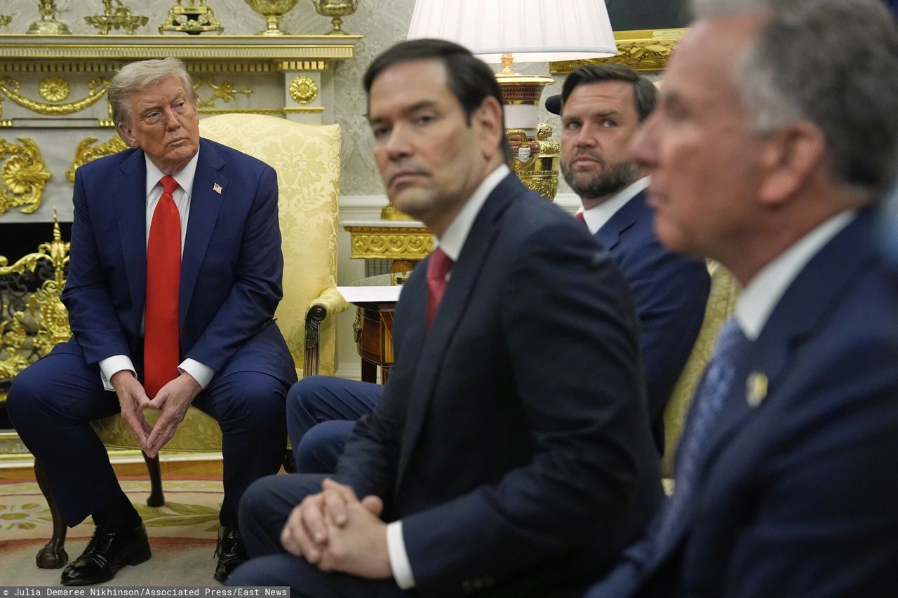 Լուսանկարը` The White House