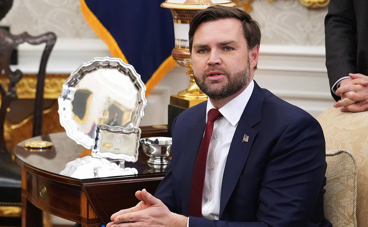 Гуманитарные организации призывают США вмешаться в судьбу армянских пленных в Баку