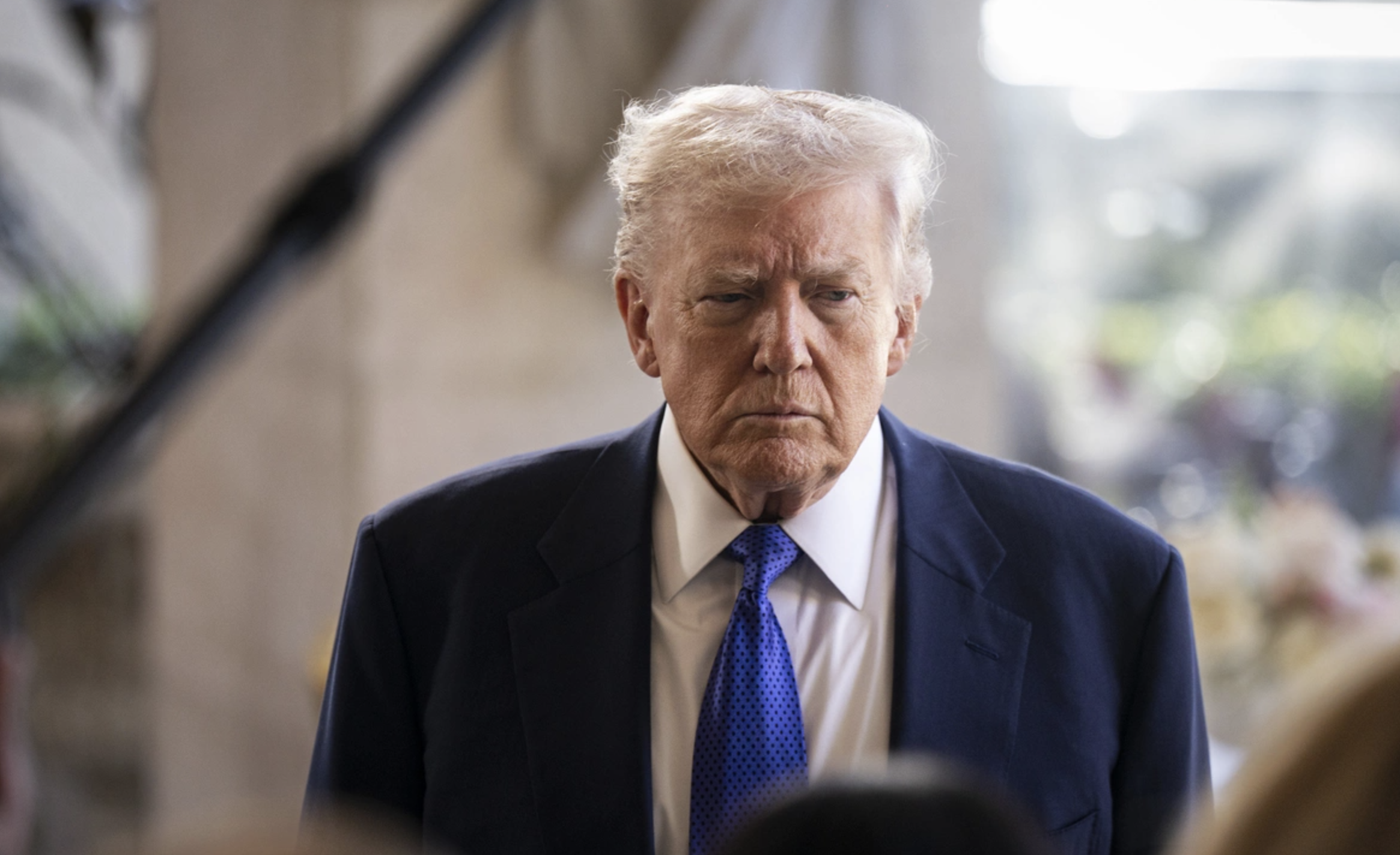 «Глупые люди» против: Трамп жаждет забрать нефть Ирана по сценарию Каракаса