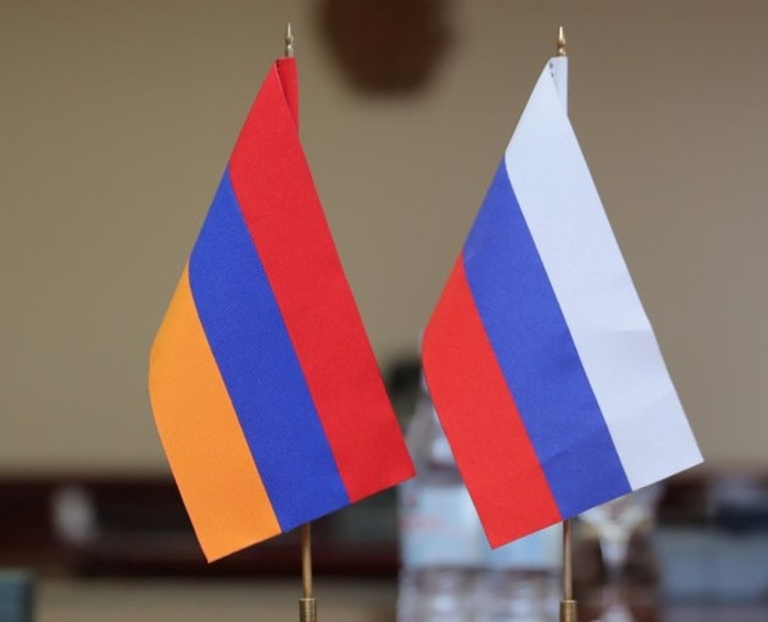 ՀՀ և ՌԴ փոխվարչապետերը քննարկել են տրանսպորտային կոմունիկացիաների վերականգնման թեման