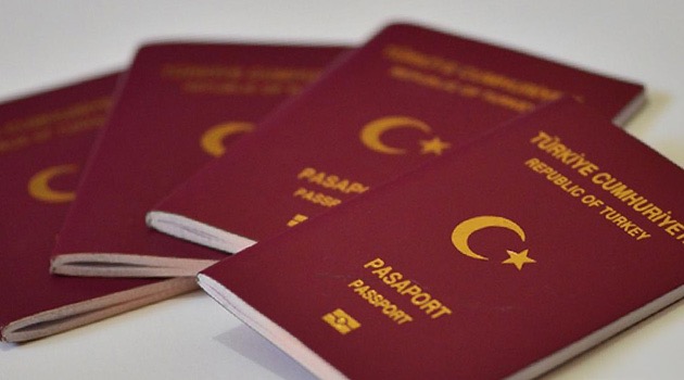 Азербайджан отменил визовый режим для граждан Турции