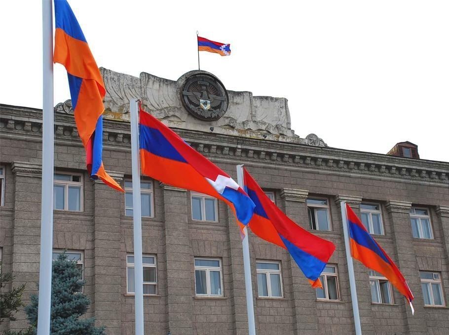 Ограничения не распространяются на мероприятия по случаю Дня памяти жертв Геноцида армян