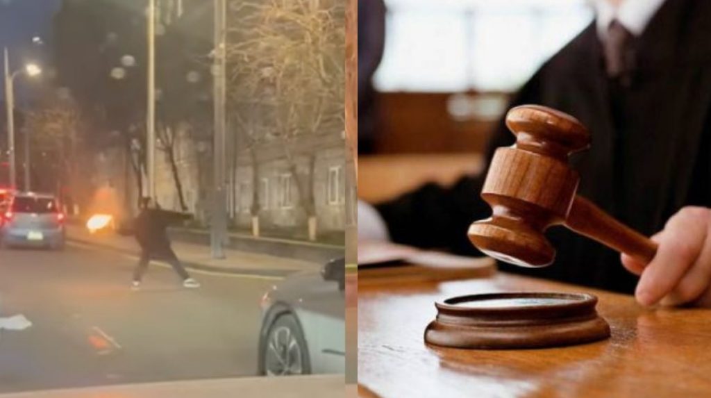 Լուսանկարը` Factor.am