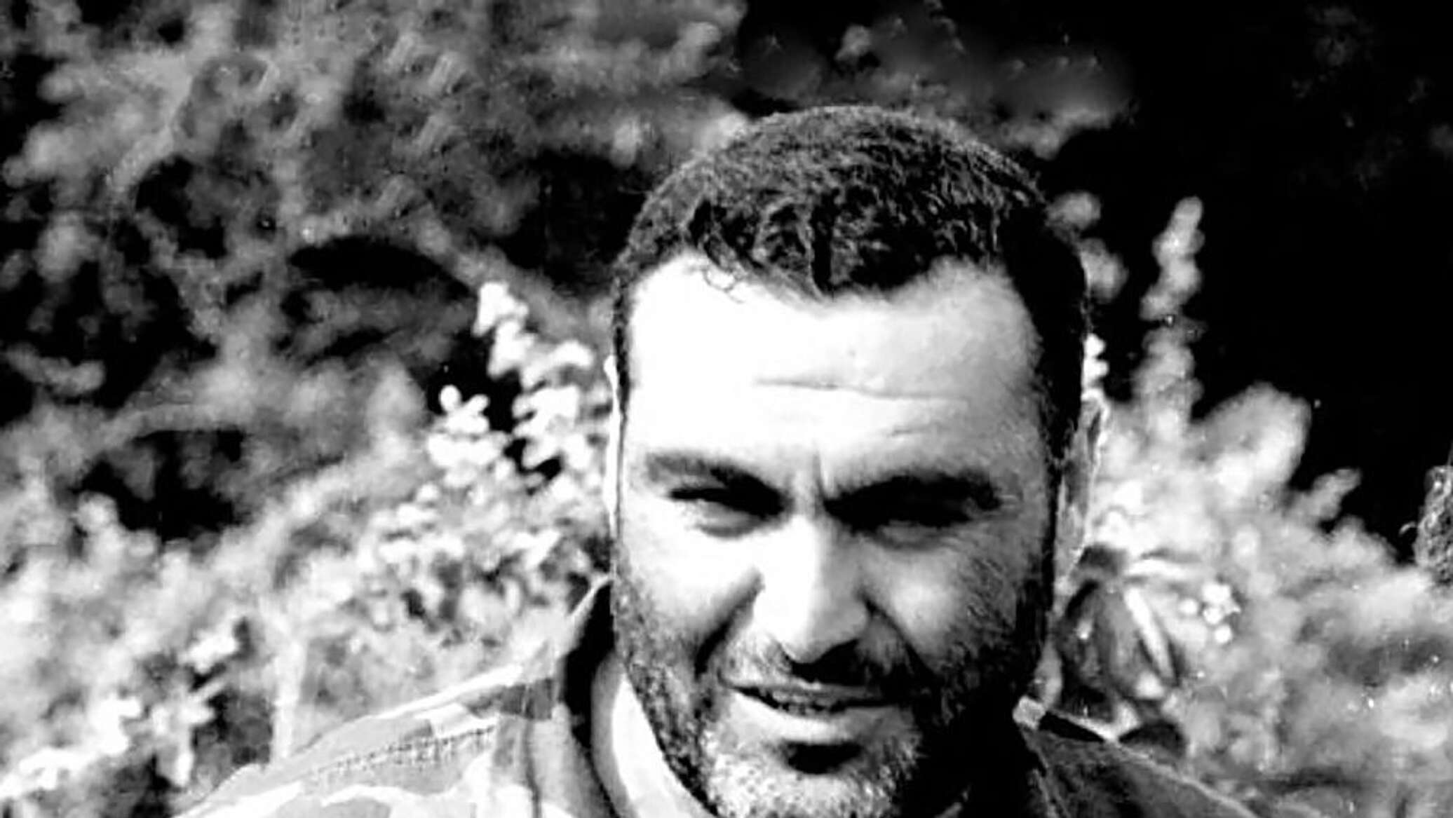 Վազգեն Սարգսյանի ծննդյան օրը Վաղարշակ Հարությունյանը հիշեցրեց կարևոր փաստեր