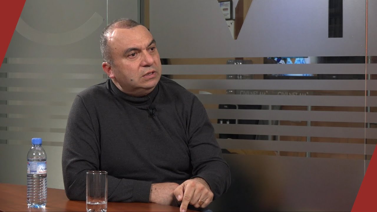 Վահան Բադասյանի խափանման միջոցը փոխվել և նա ազատ է արձակվել
