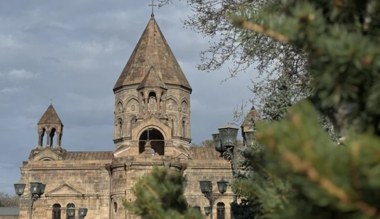ААЦ раскритиковала отчет ПАСЕ о выборах в стране