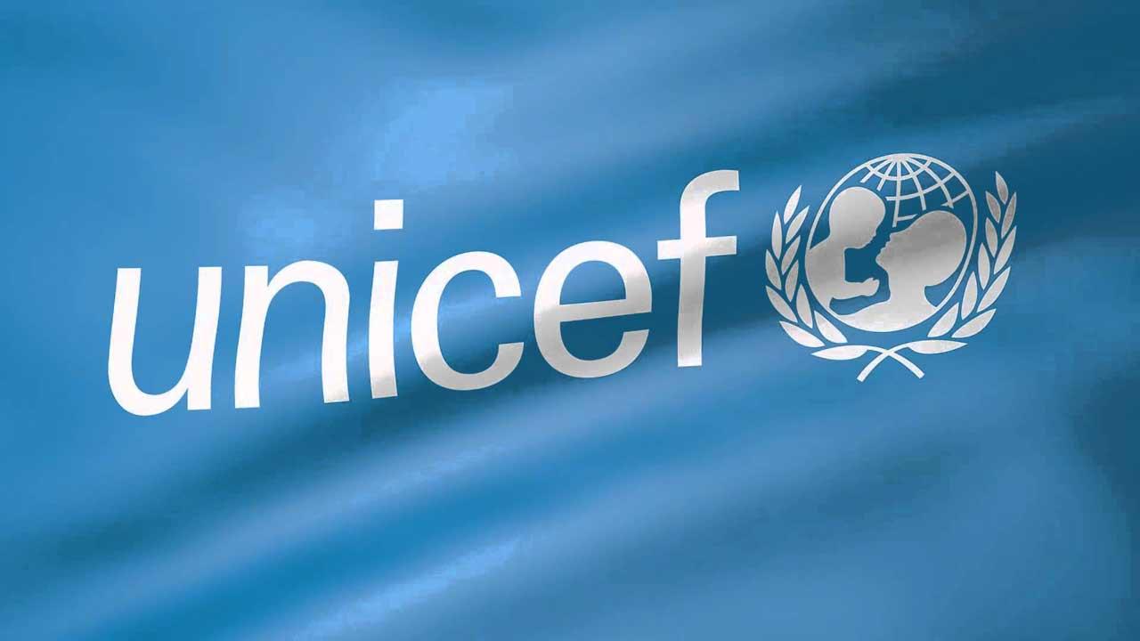 UNICEF предоставит единовременную финпомощь 3110 детям с ограниченными возможностями