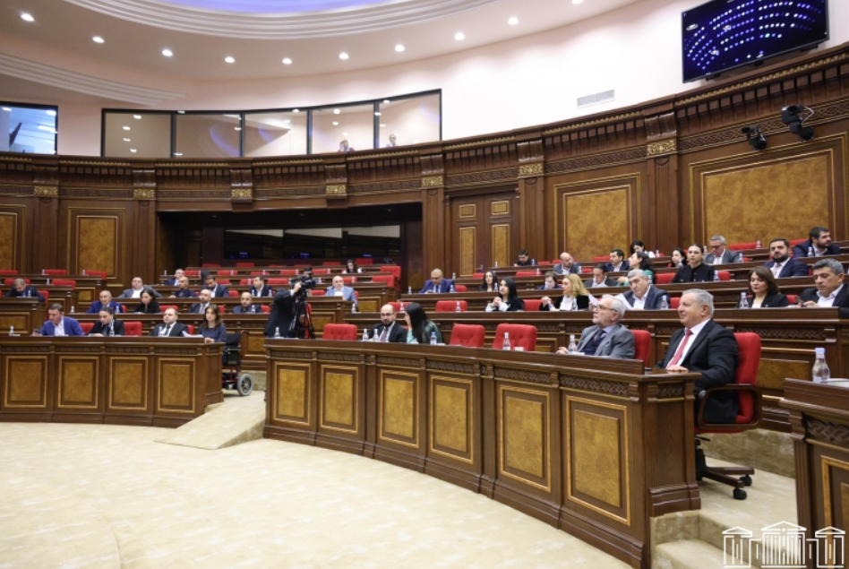 Обсуждено соглашение об установлении равных требований к перевозчикам в рамках ЕАЭС