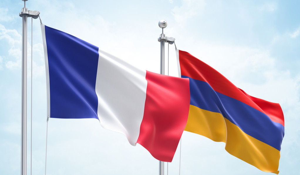 Выражаем нашу солидарность с армянским народом: посольство Франции о сумгаитских погромах