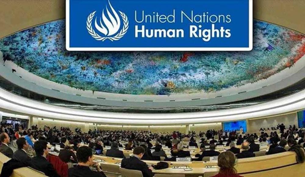 СПЧ ООН осудил односторонние санкции: Армения воздержалась при голосовании резолюции
