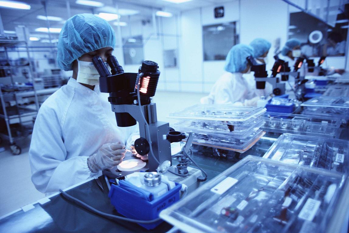 Վրաստանը ԱՀԿ-ի փորձագետներ կհրավիրի՝ ուսումնասիրելու Լուգարի կենսաբանական լաբորատորիան