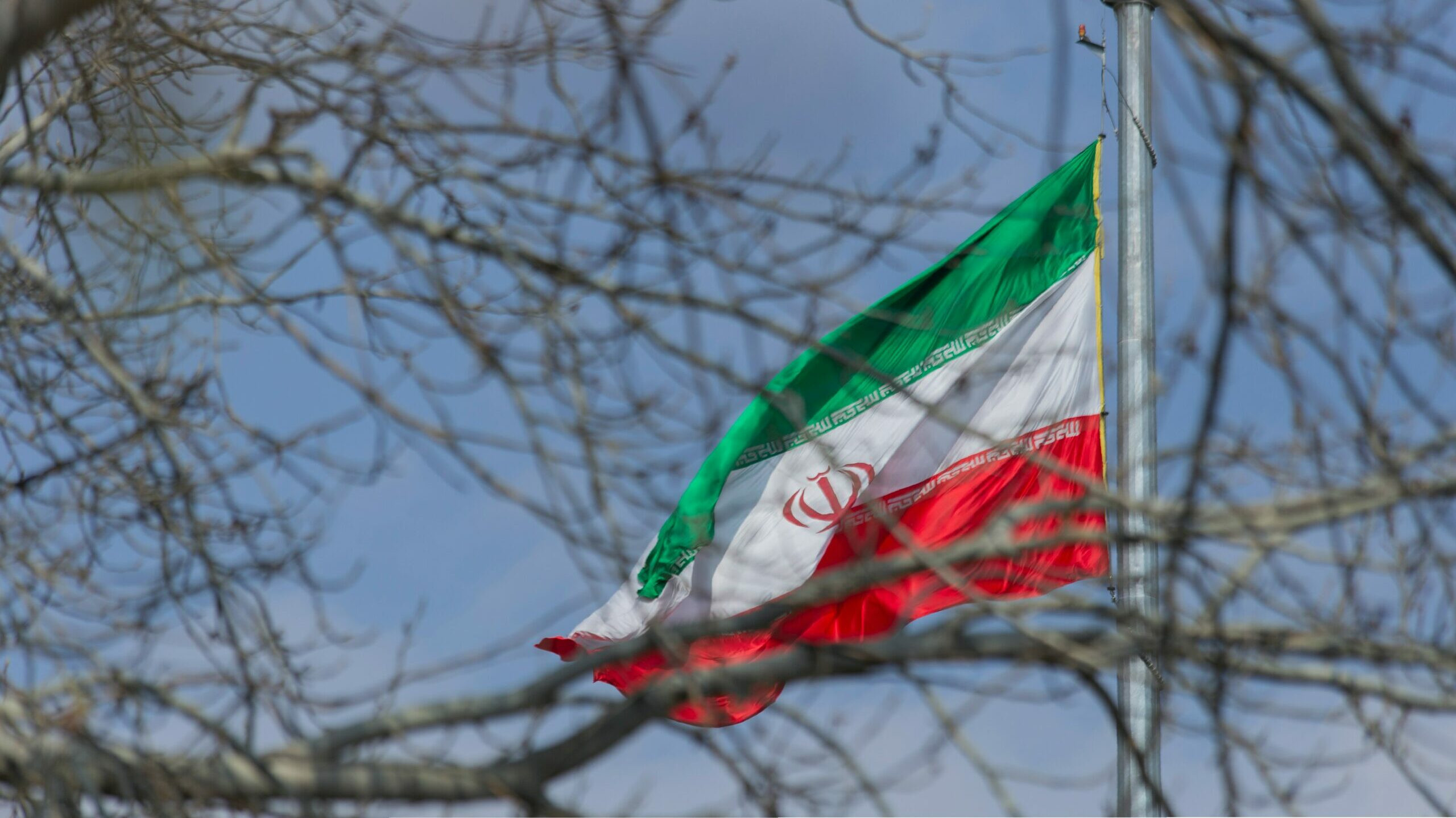 В ОДКБ допускают ответ Ирана на атаку беспилотниками военных объектов в Исфахане