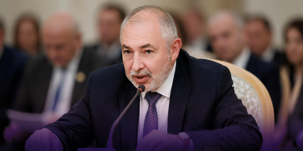 В Армении начался сбор подписей для проведения референдума о внешнеполитическом курсе