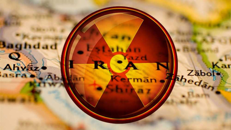 Ллойд Остин: США готовы рассмотреть альтернативные пути решения иранской ядерной угрозы