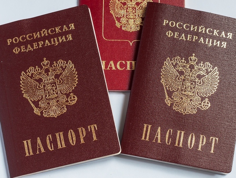 В МВД РФ объяснили, в каких случаях могут аннулировать гражданство России 