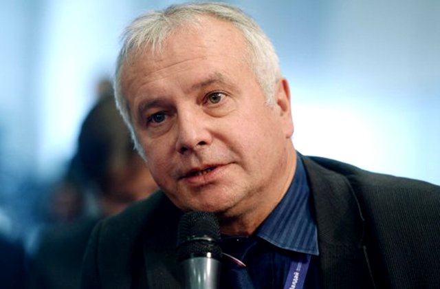 Весь мир гадает: что хочет Трамп? 