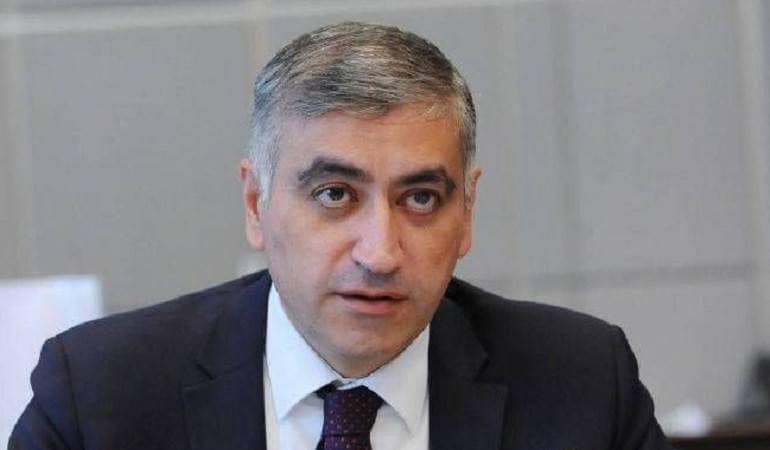 ԵԱՀԿ ՄԽ նիստի օրակարգ է բերվել Ադրբեջանի ագրեսիվ գործողությունները ՀՀ նկատմամբ հարցը