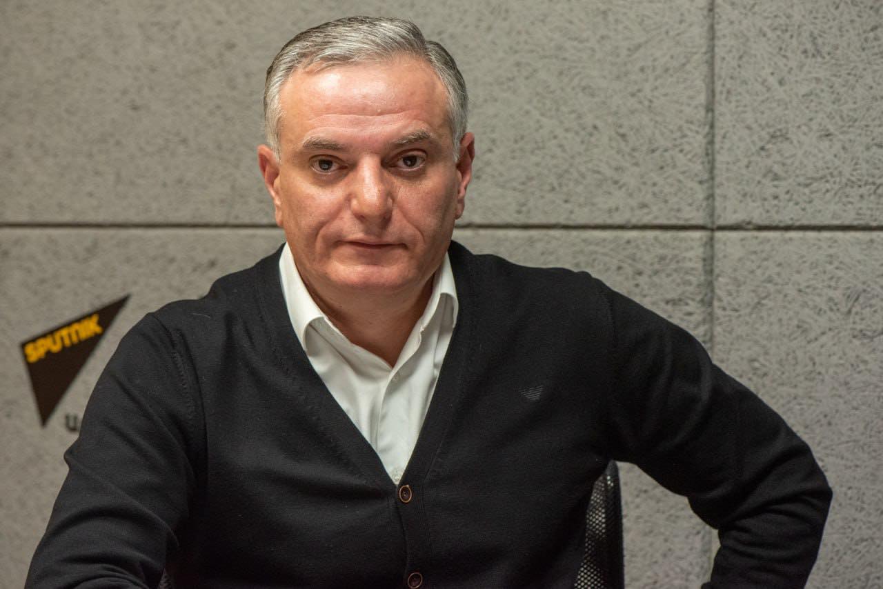 Անդորր՝ փոթորկից առաջ. ԱՄՆ-ն և Իրանը մեծ պատերազմի շեմին