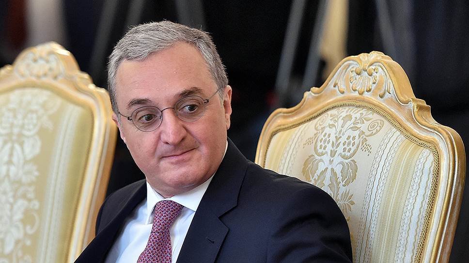 Брюссельская идиллия: Азербайджан и Армения возобновили диалог на саммите НАТО