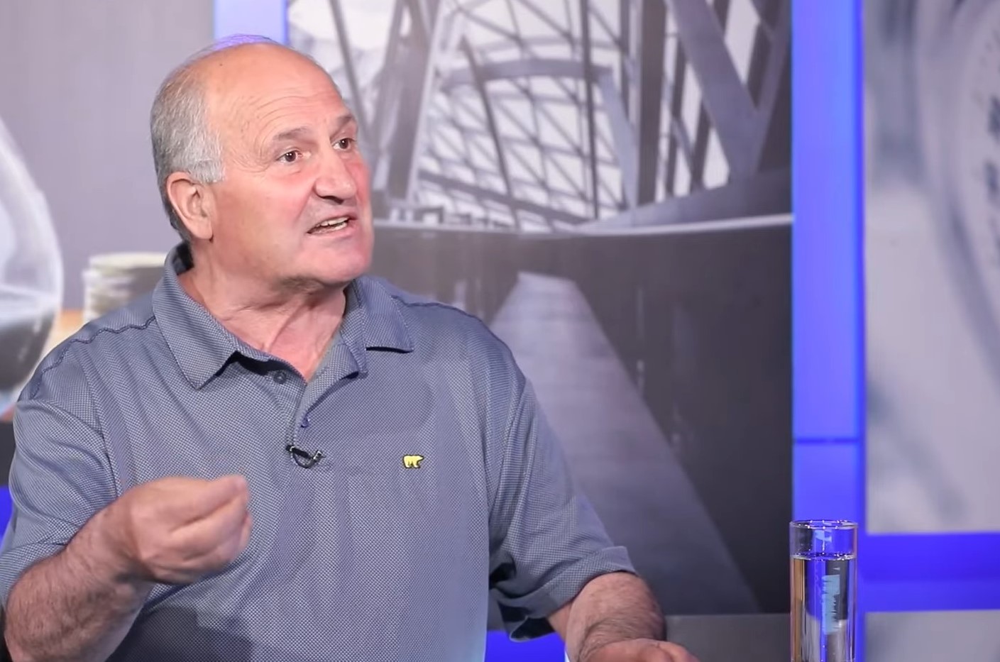 Уроки истории: что стало с Восточной Арменией, а что с Западной?