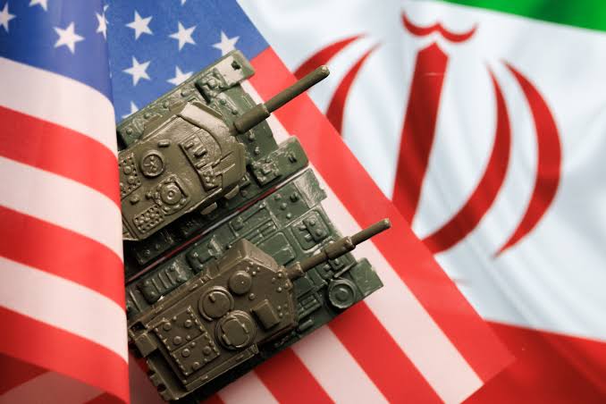  фото: m.business-gazeta.ru 