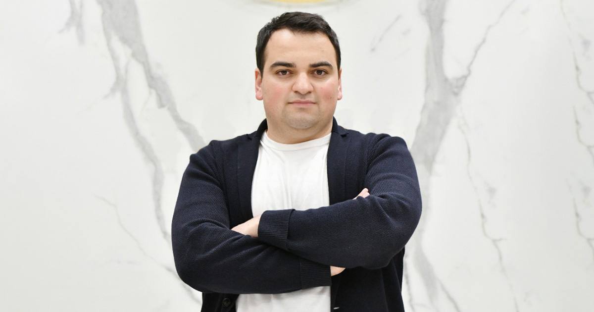 Լուսանկարը` «Մեր ձևով» շարժում