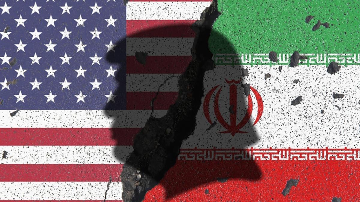 Хуже Вьетнама: в США объяснили, почему опасно воевать с Ираном