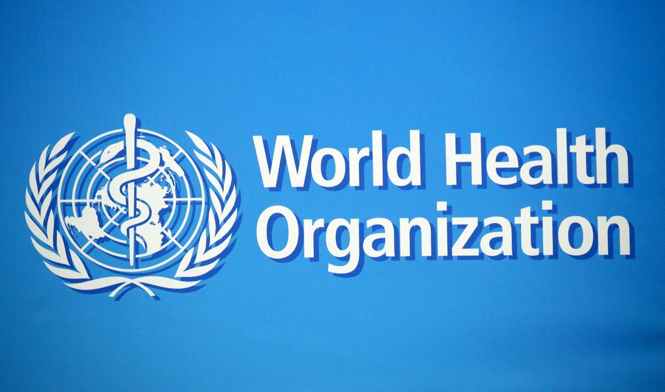 ԱՀԿ-ն Ուկրաինային խորհուրդ է տվել ոչնչացնել լաբորատորիաներում գտնվող վտանգավոր պաթոգենները