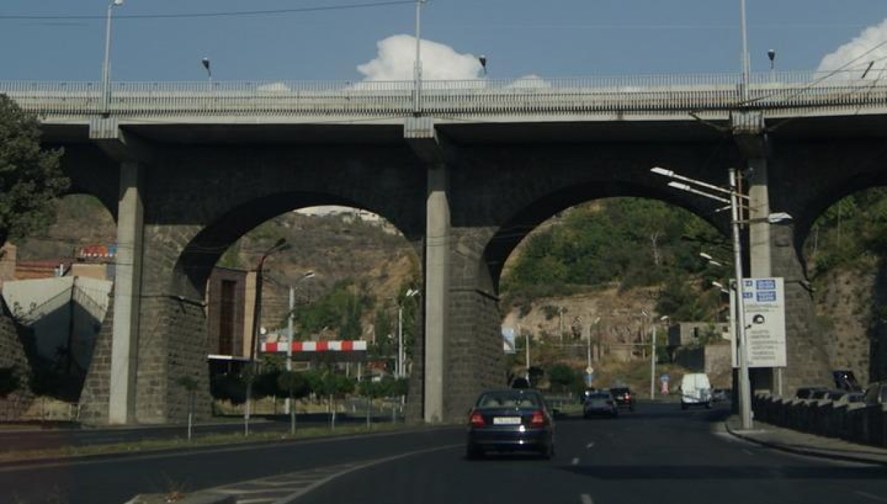 Լուսանկարը՝ aysor.am