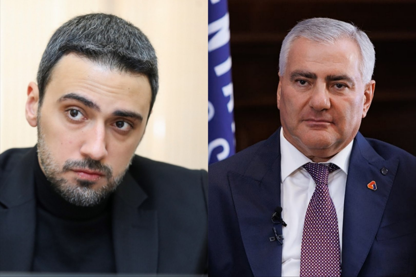Սամվել Կարապետյանի կալանքի երկարաձգման քննությունը հետաձգվել է. փաստաբան