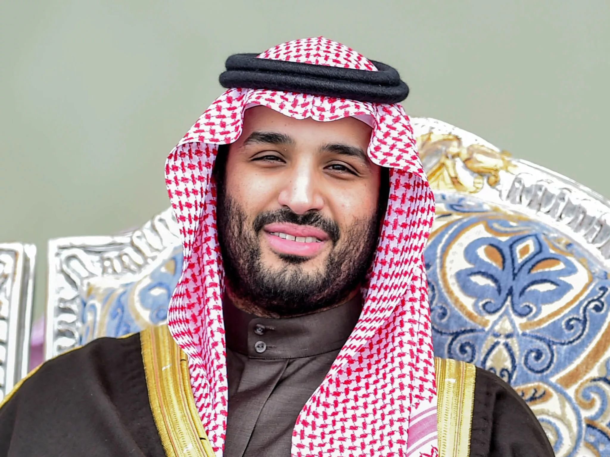 В Эр-Рияде хотят сменить наследного принца из-за скандала с Хашагджи