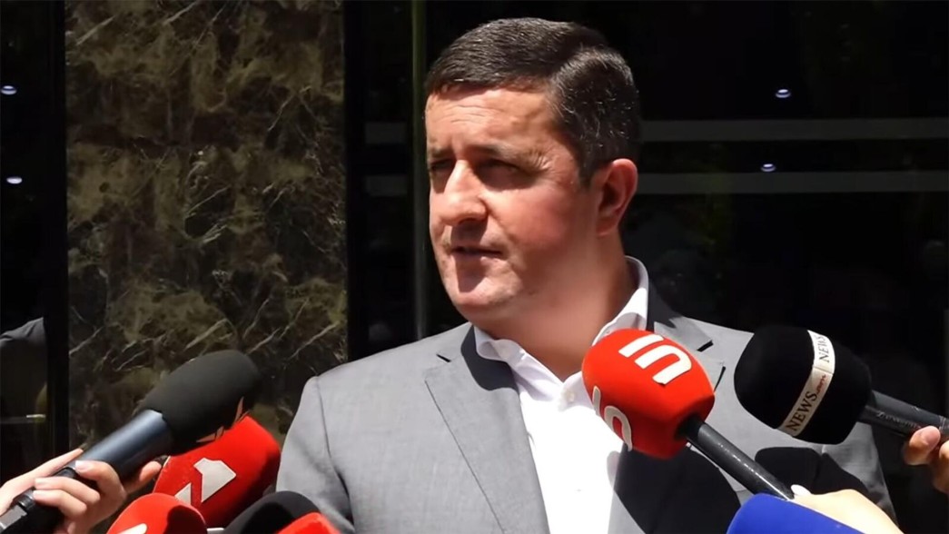 Фото: armenpress.am