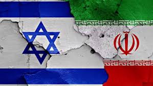 Прогнозы о широкомасштабной войне между Ираном и Израилем не представляются вероятными 