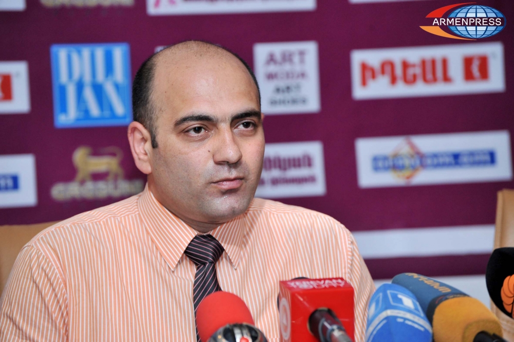 Երկու տեղ աշխատող քաղաքացիներից բժշկական ապահովագրության համար կրկնակի վճար է գանձվում