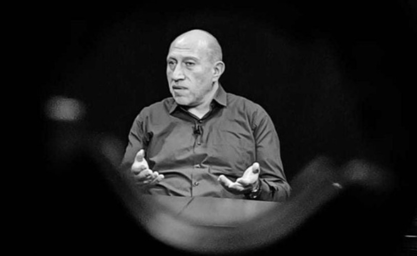 Почему Запад ждал потери Арцаха: аналитика армянской безопасности