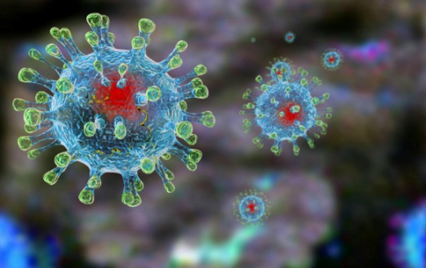 Просим не поддаваться панике: МЦ Капана опровергает слухи о пациенте с коронавирусом  