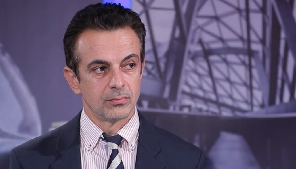 Не становиться инструментом третьих держав, иначе Армению ждут те же грабли