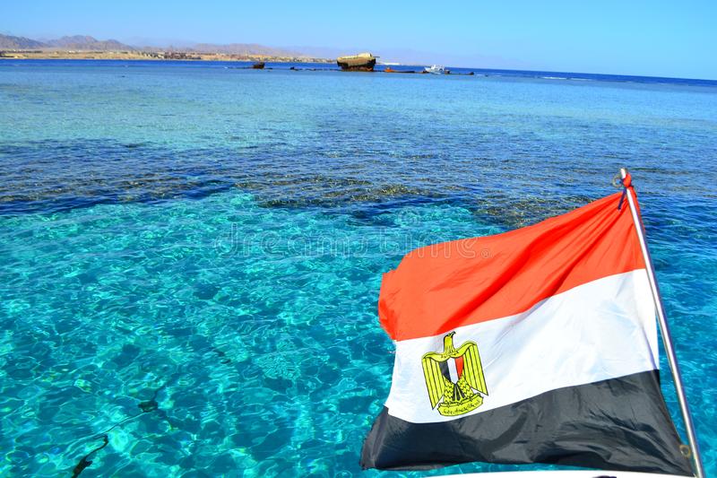 В Египте 78 отелей получили сертификат санитарной безопасности и готовы принять туристов