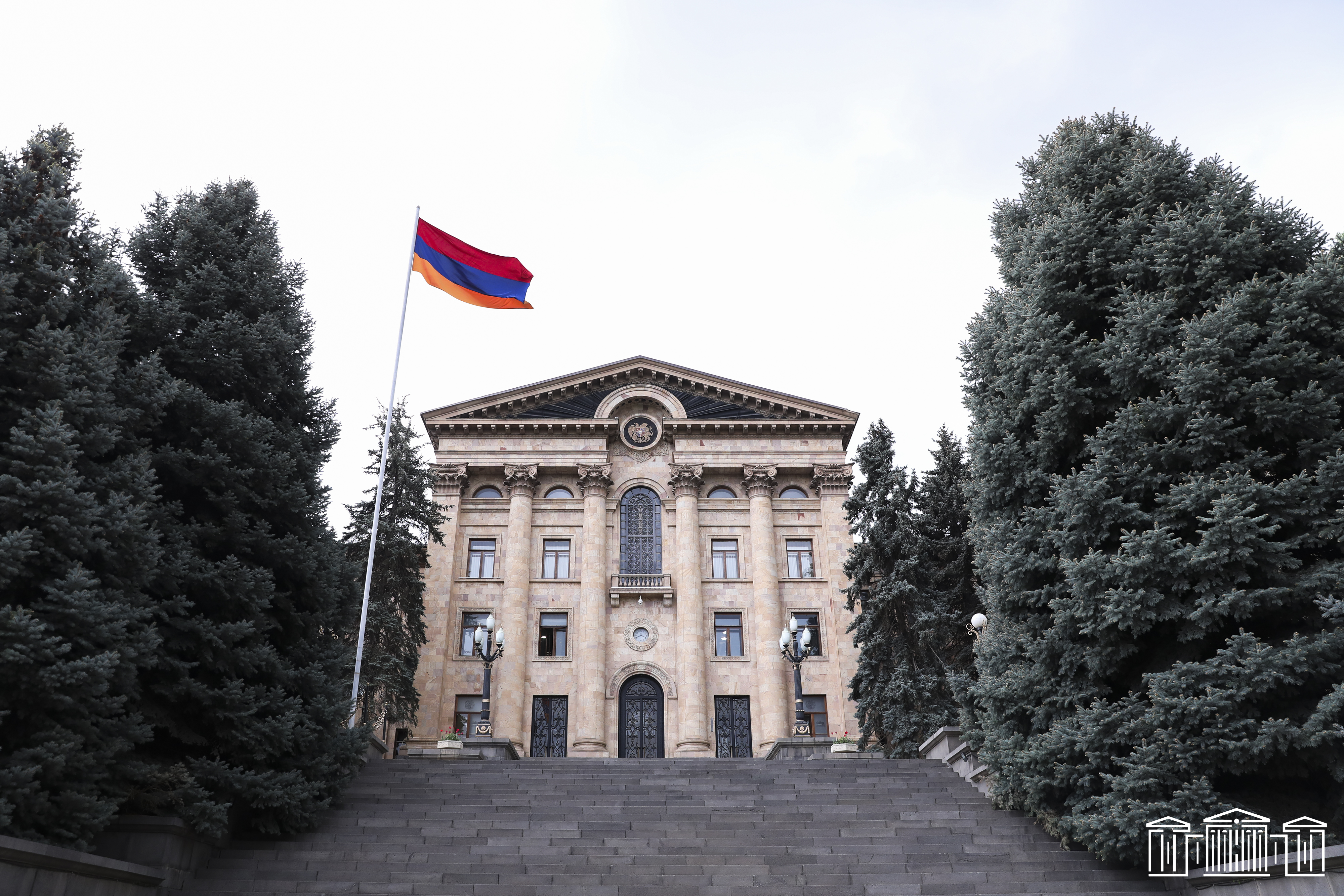 Համաձայնագրով Հայաստանը կավելացնի ապրանքների արտահանումն Ինդոնեզիա