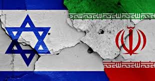 Эксперт: Израиль сотрудничает с курдами для противодействия политике Тегерана