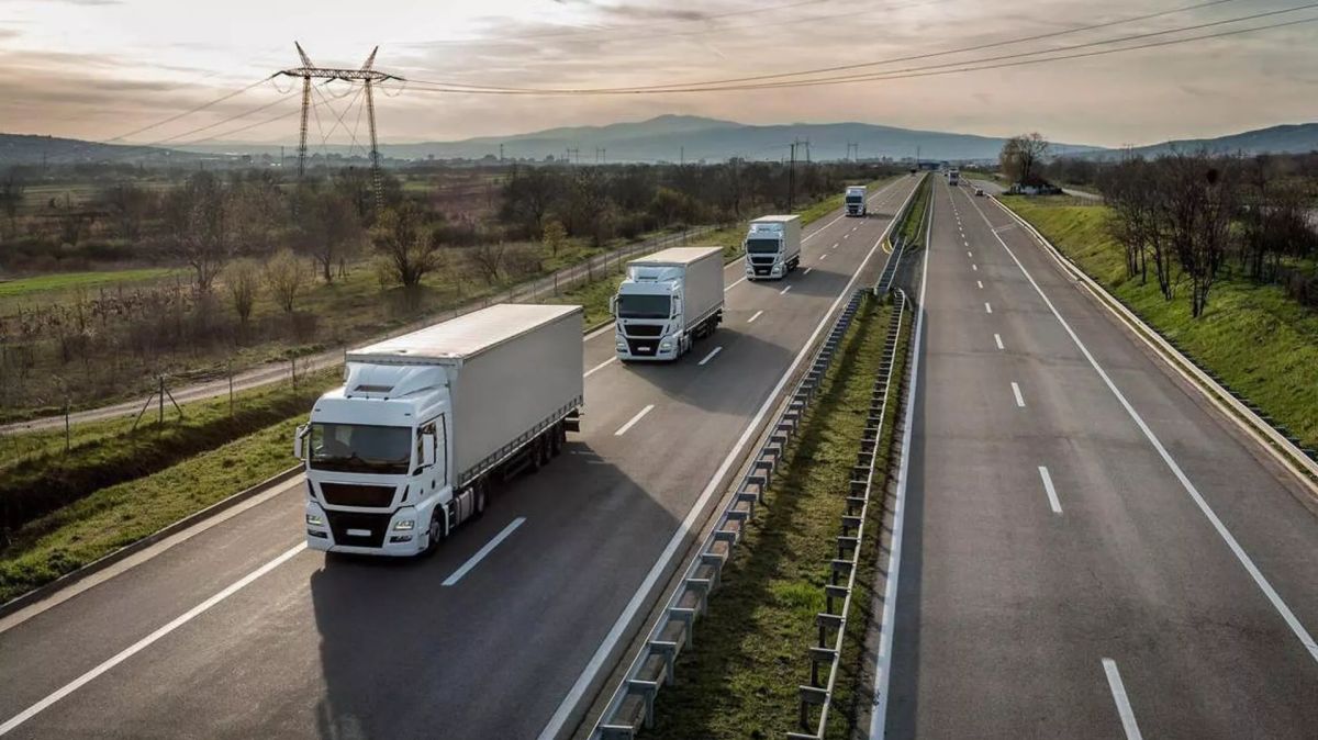  Фото: Голос Армении 