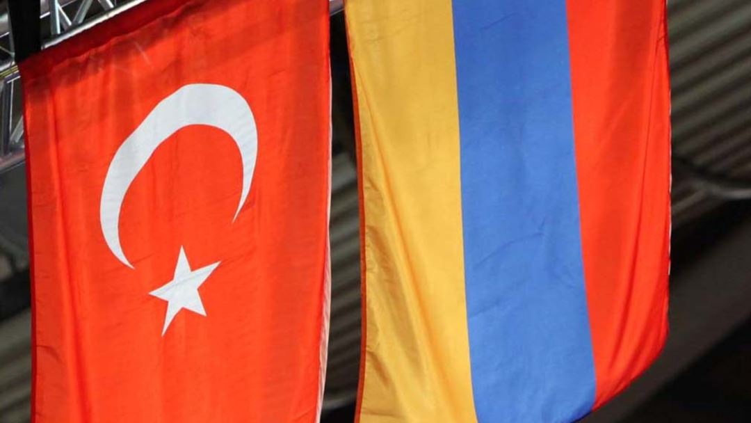 Армения остается главным объектом для жесткой критики Турции - эксперт  