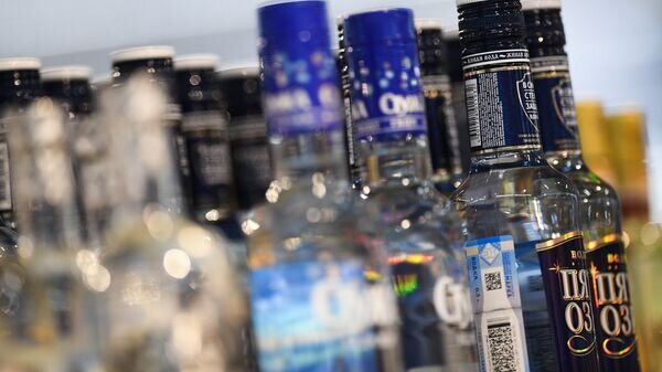 В странах ЕАЭС 1 июля вступит в силу технический регламент на алкогольную продукцию
