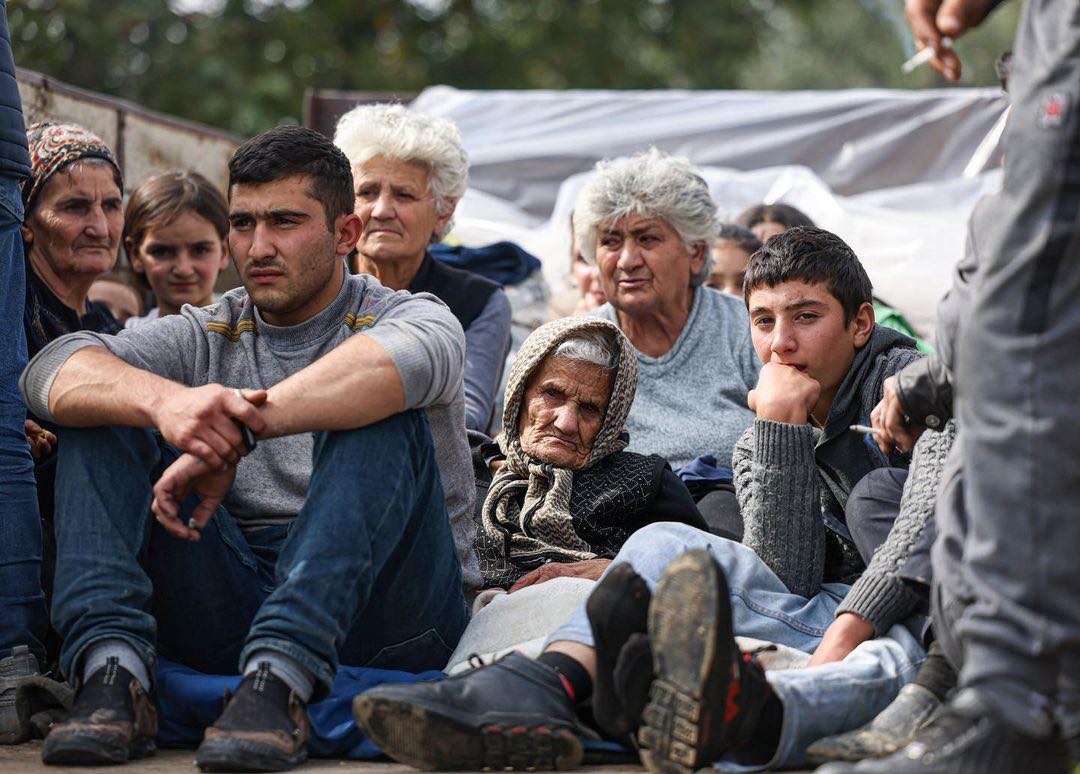 Фото: AlphaNews