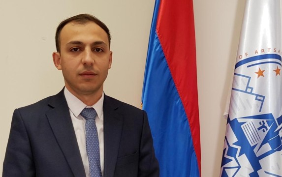 Статус Арцаха: преступные намерения Азербайджана не меняются - Омбудсмен 