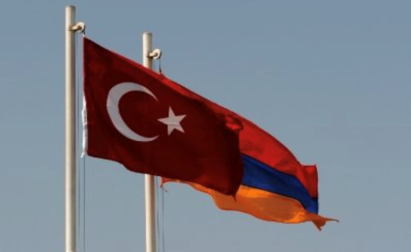 Թուրքիան առաջարկել է Հայաստանի հետ հաջորդ հանդիպումն անցկացնել Երևանում կամ Անկարայում 